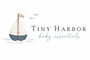 Tiny Harbor - Home